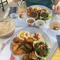   at Beyrouth in Dunkirk