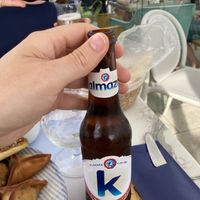   at Beyrouth in Dunkirk