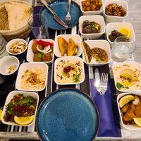  at Beyrouth in Dunkirk