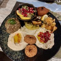  at Beyrouth in Dunkirk