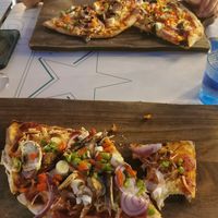  at Restaurante Recreo Peral in Cuenca