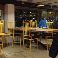  at Restaurante Recreo Peral in Cuenca