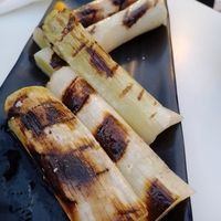  at Restaurante Recreo Peral in Cuenca