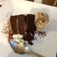  at Drover's Rest in Carlisle