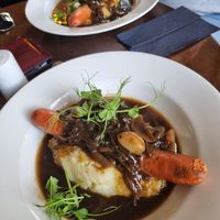  at Drover's Rest in Carlisle