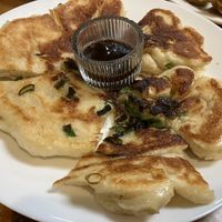   at Hang Ah Dim Sum in San Francisco