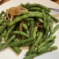   at Hang Ah Dim Sum in San Francisco