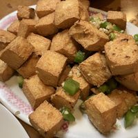   at Hang Ah Dim Sum in San Francisco