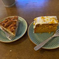   at Max Garden in Santa Cruz