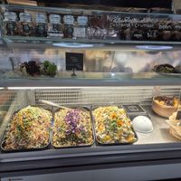  at Wild Pear Kitchen in New Plymouth