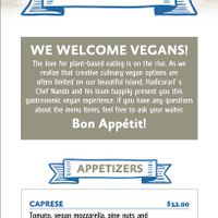  at Hadicurari in Noord