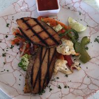   at Hadicurari in Noord