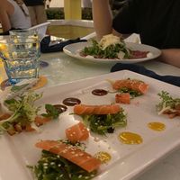   at Hadicurari in Noord