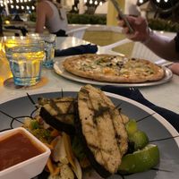   at Hadicurari in Noord