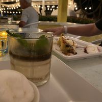   at Hadicurari in Noord