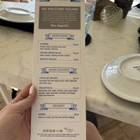   at Hadicurari in Noord