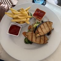   at Hadicurari in Noord