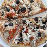   at Hadicurari in Noord