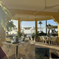   at Hadicurari in Noord