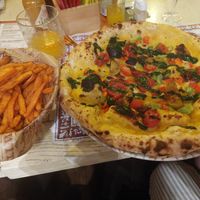  at Fabrique in Split