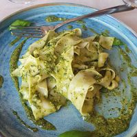  at Antica Locanda Luigina in Mattarana