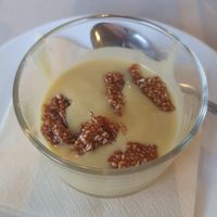  at Antica Locanda Luigina in Mattarana