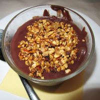  at Antica Locanda Luigina in Mattarana