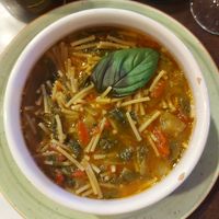  at Locale in Palermo