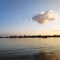  at Maroc Maroc in Copenhagen