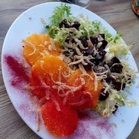  at La Tarara de Guaso in Huesca