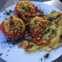  at La Tarara de Guaso in Huesca