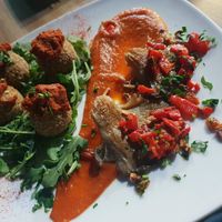  at La Tarara de Guaso in Huesca