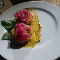  at La Tarara de Guaso in Huesca