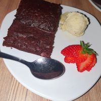  at La Tarara de Guaso in Huesca