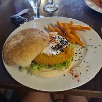  at La Tarara de Guaso in Huesca