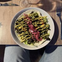   at La Tarara de Guaso in Huesca