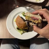   at La Tarara de Guaso in Huesca