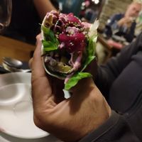  at La Tarara de Guaso in Huesca