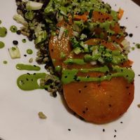  at La Tarara de Guaso in Huesca