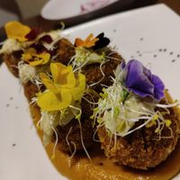  at La Tarara de Guaso in Huesca