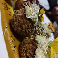  at La Tarara de Guaso in Huesca