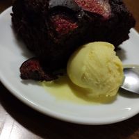  at La Tarara de Guaso in Huesca