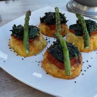  at La Tarara de Guaso in Huesca