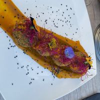  at La Tarara de Guaso in Huesca