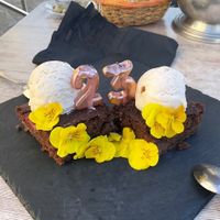  at La Tarara de Guaso in Huesca