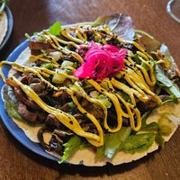  at La Tarara de Guaso in Huesca