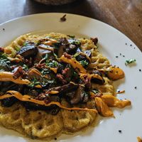  at La Tarara de Guaso in Huesca