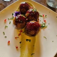  at La Tarara de Guaso in Huesca