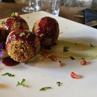  at La Tarara de Guaso in Huesca