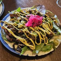  at La Tarara de Guaso in Huesca